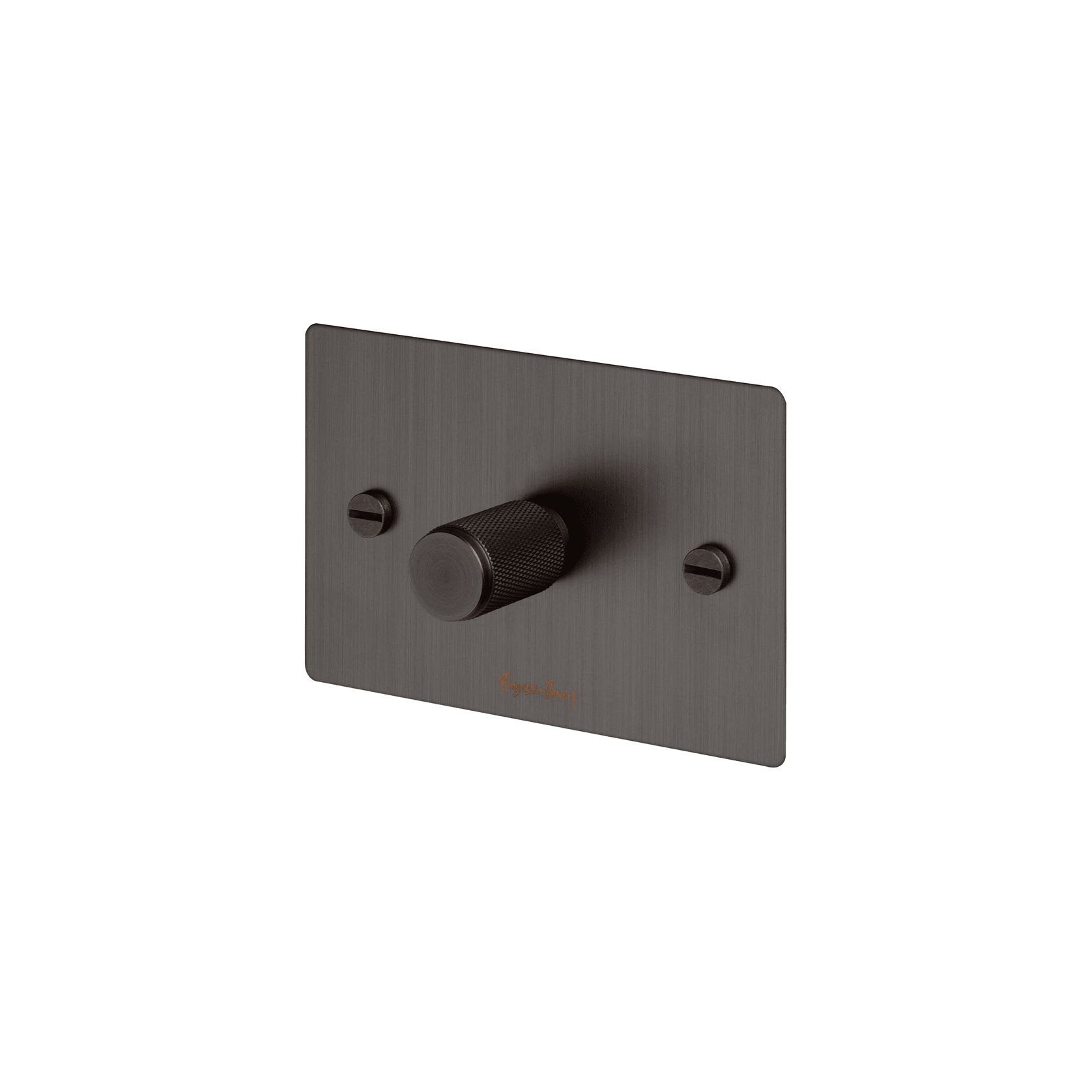 Buster & Punch - Dimmer Switch gallery detail image