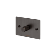 Buster & Punch - Dimmer Switch gallery detail image