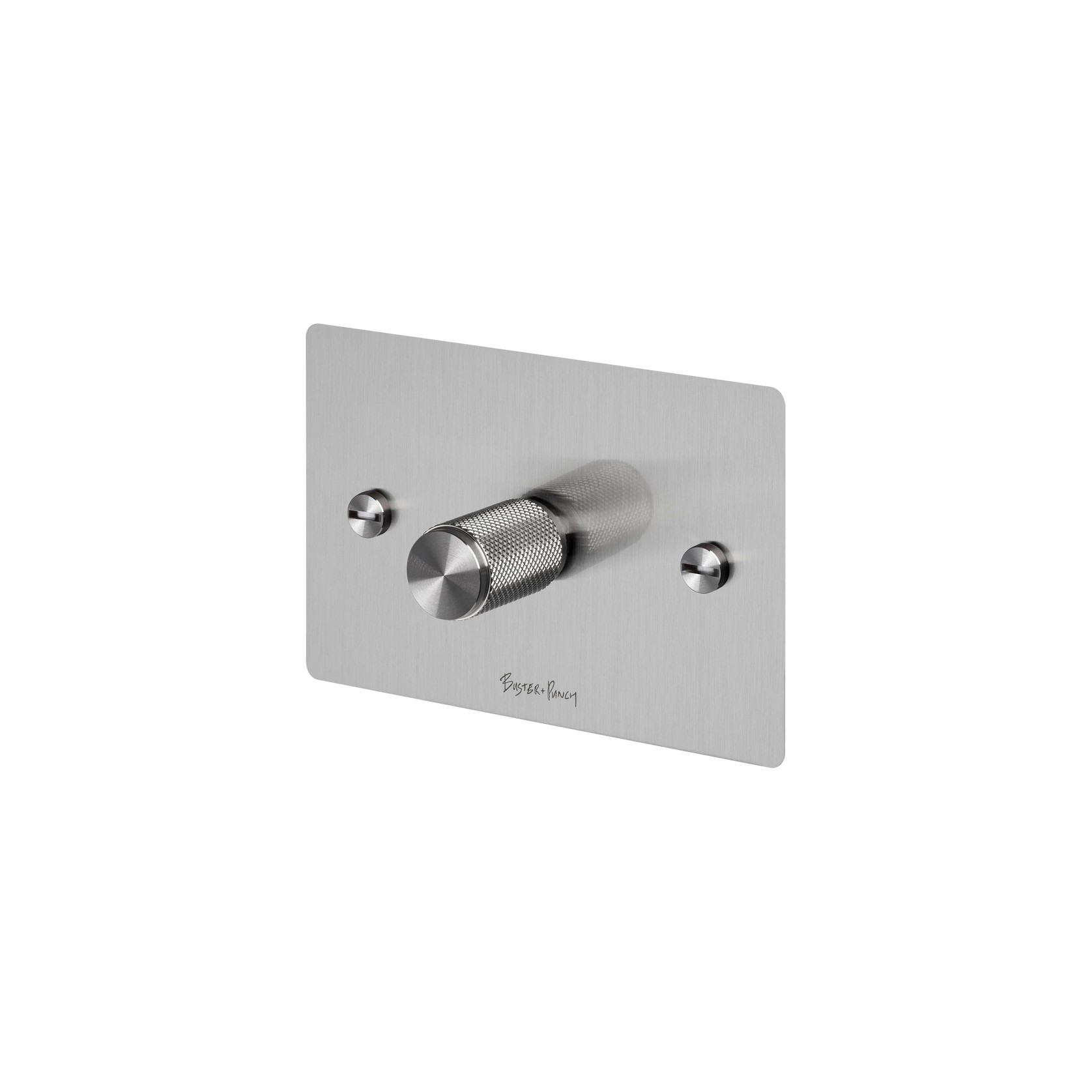 Buster & Punch - Dimmer Switch gallery detail image
