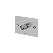Buster & Punch - Dimmer Switch gallery detail image