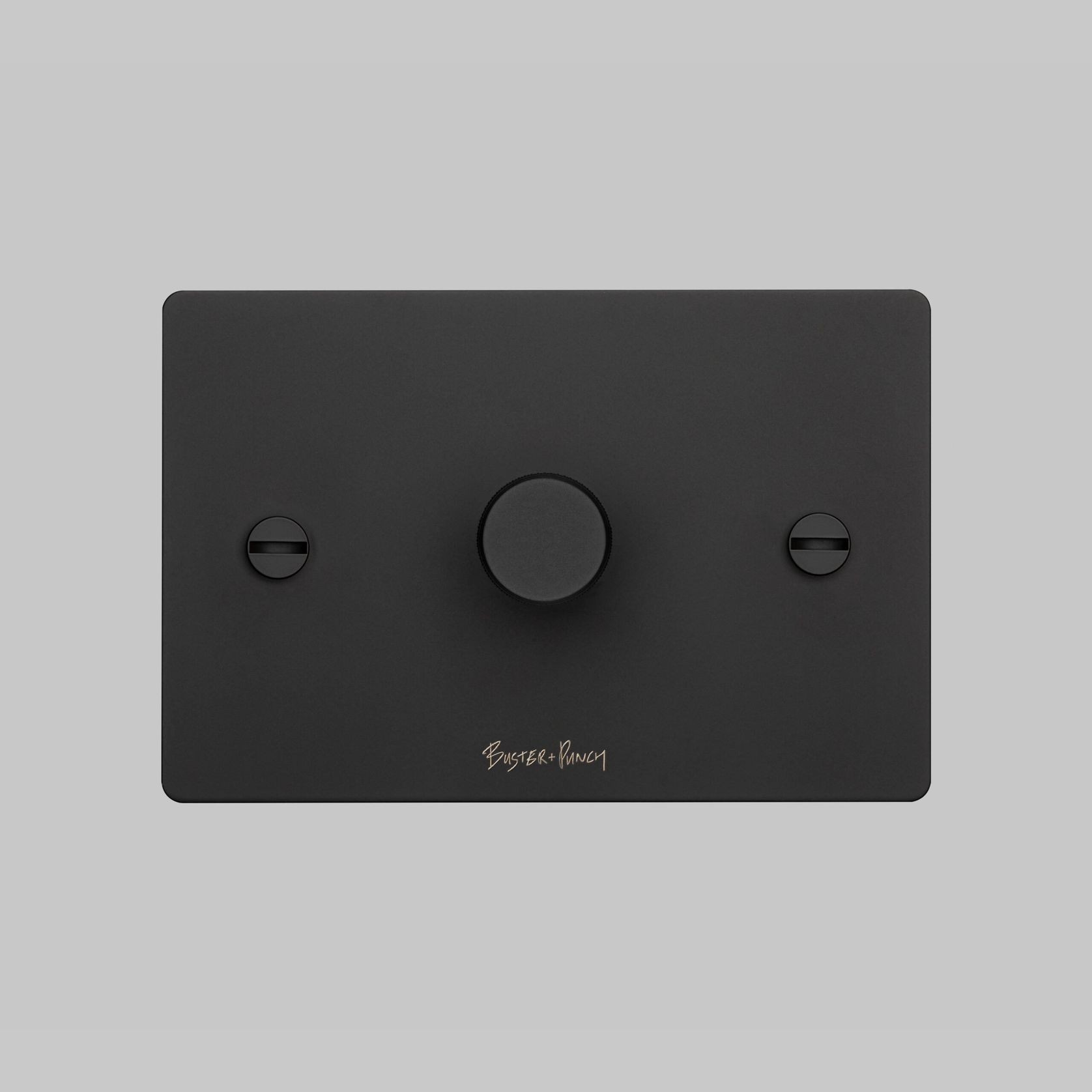 1G Dimmer | Buster + Punch gallery detail image
