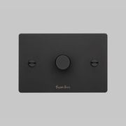 1G Dimmer | Buster + Punch gallery detail image
