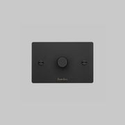 1G Dimmer | Buster + Punch gallery detail image