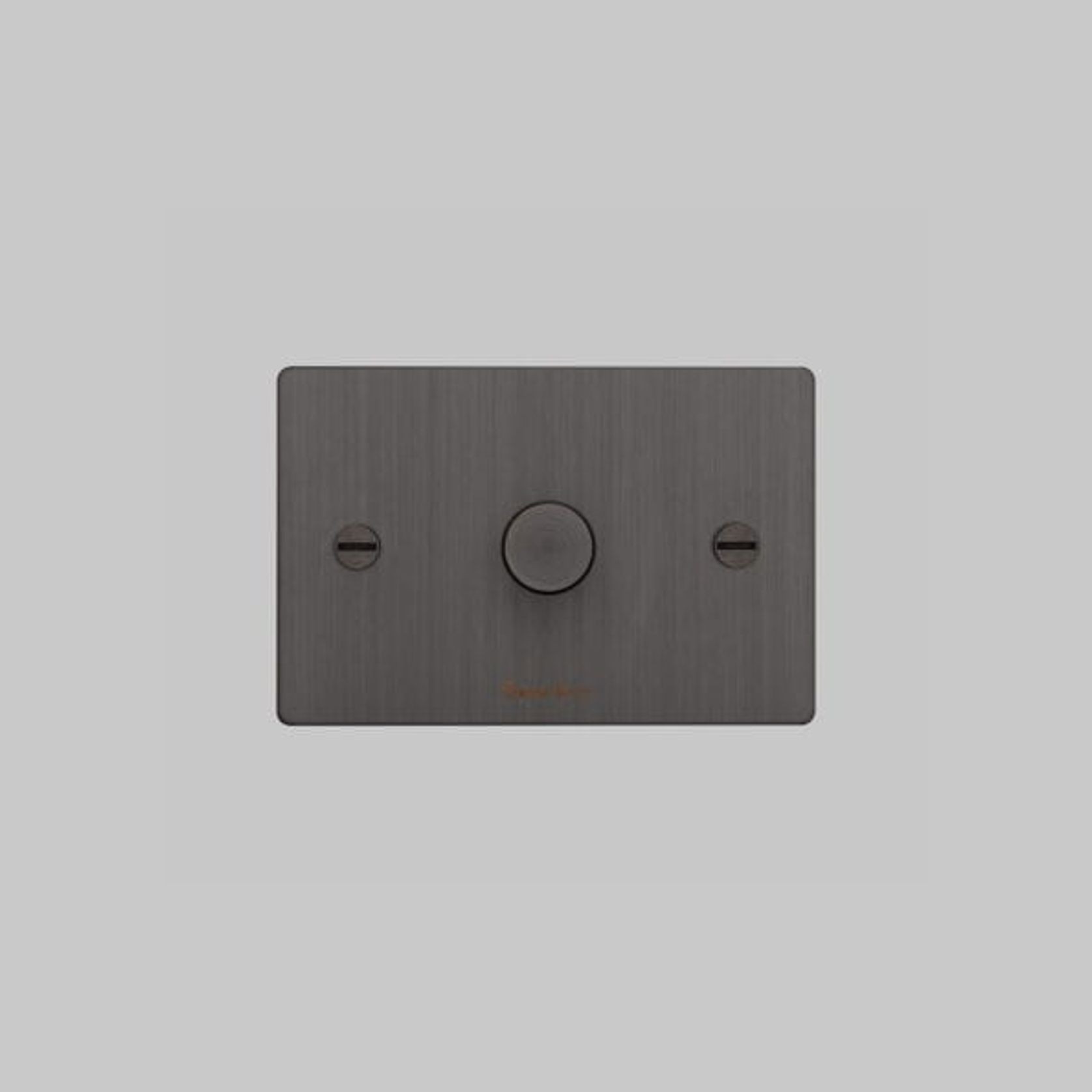 1G Dimmer | Buster + Punch gallery detail image