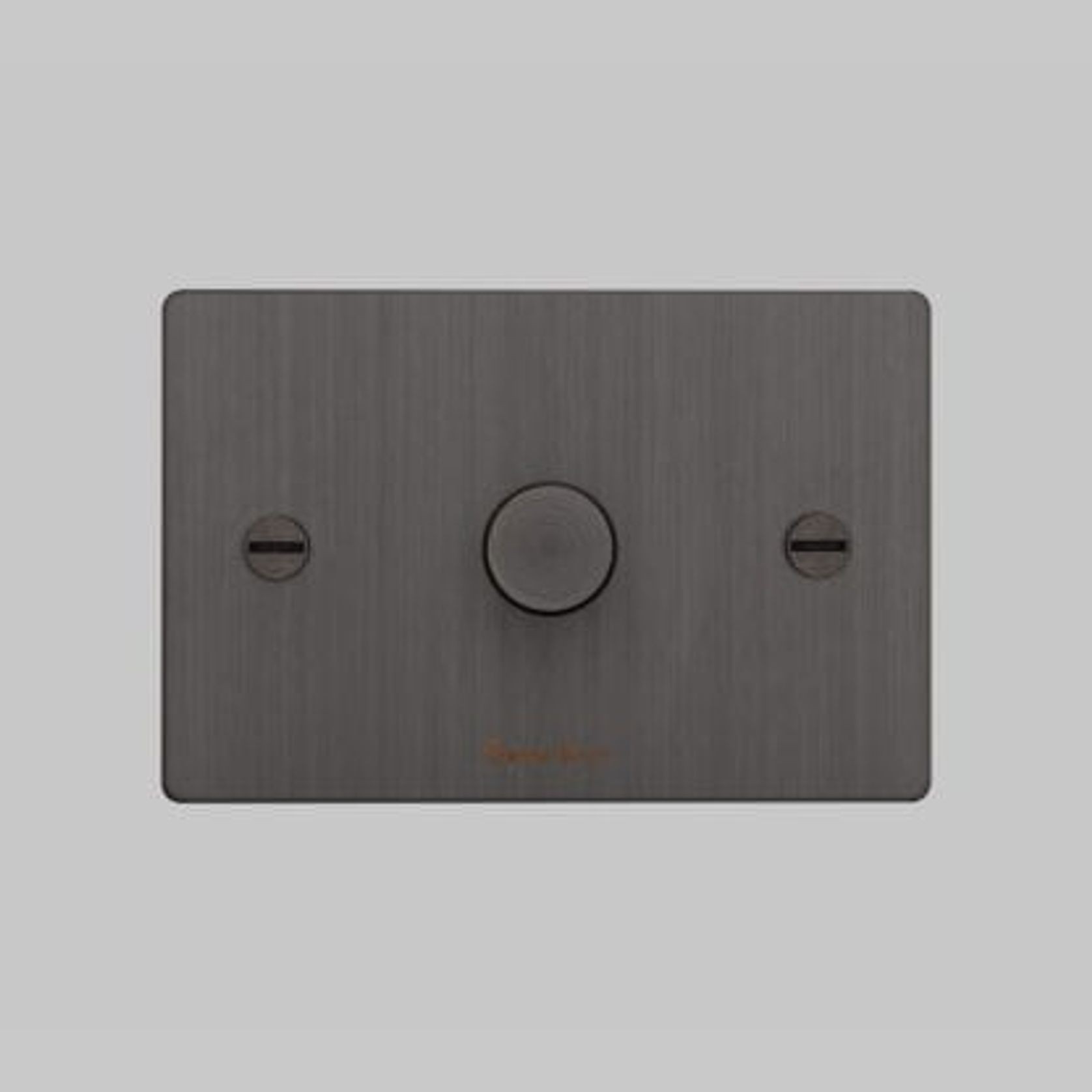 1G Dimmer | Buster + Punch gallery detail image