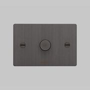 1G Dimmer | Buster + Punch gallery detail image