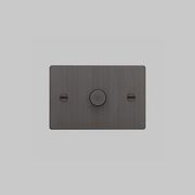 1G Dimmer | Buster + Punch gallery detail image