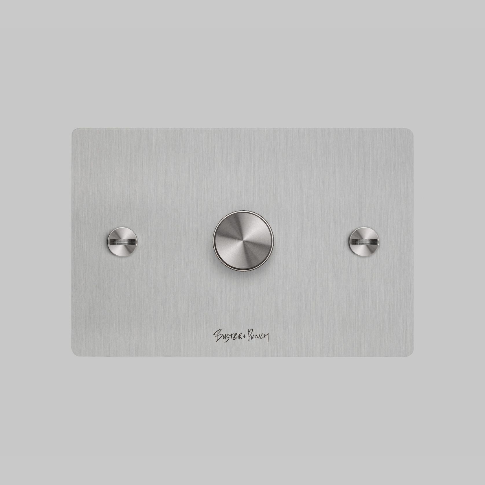1G Dimmer | Buster + Punch gallery detail image