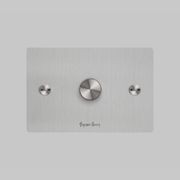 1G Dimmer | Buster + Punch gallery detail image