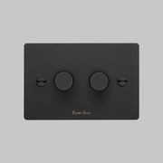 2G Dimmer | Buster + Punch gallery detail image