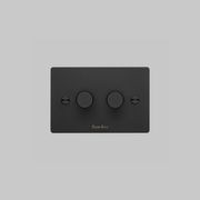 2G Dimmer | Buster + Punch gallery detail image