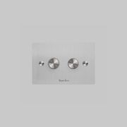 2G Dimmer | Buster + Punch gallery detail image