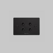 4G Toggle Switch | Buster + Punch gallery detail image