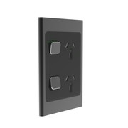 Iconic Styl | Switches & Power Points gallery detail image