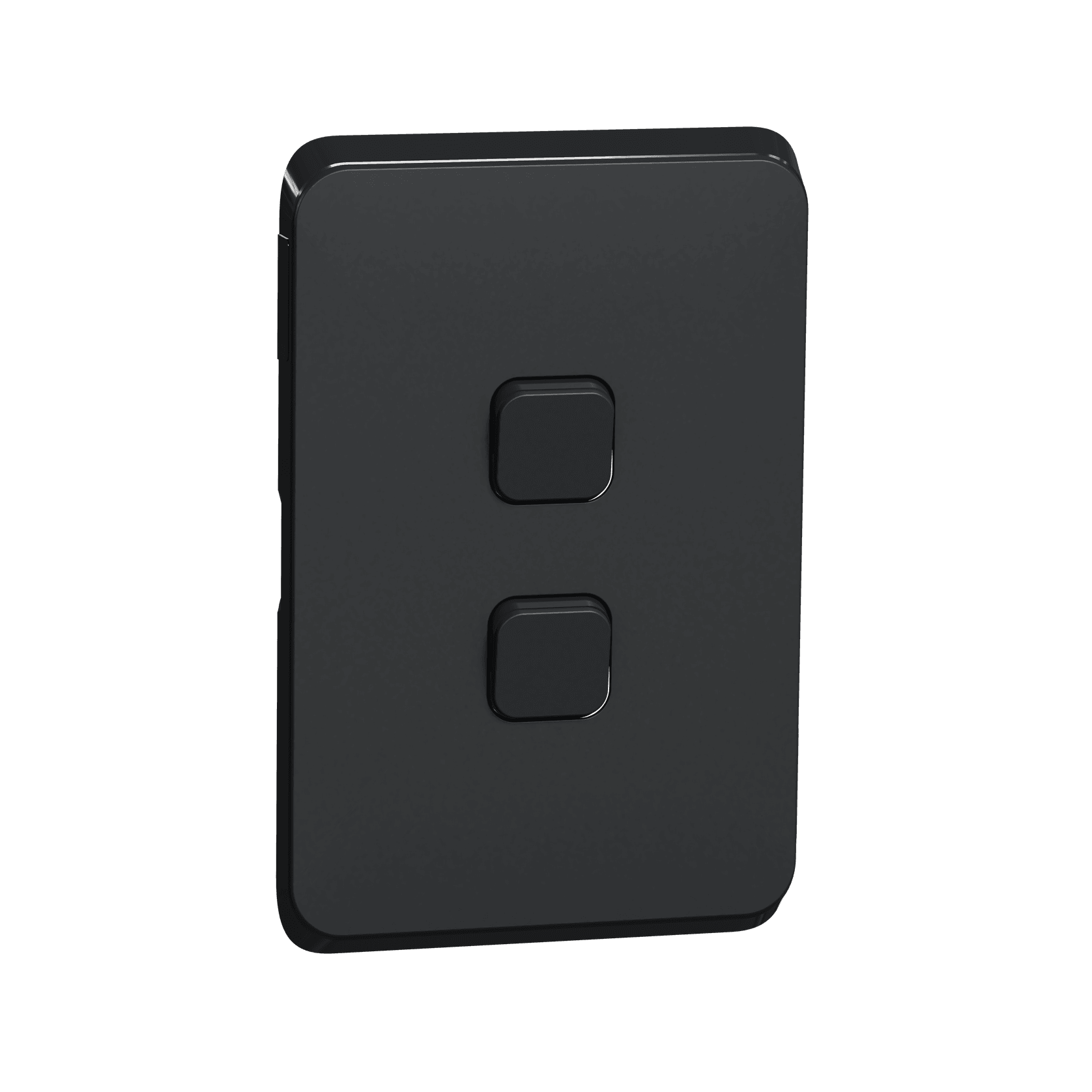 Clipsal Iconic | Switches & Power Points gallery detail image
