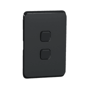 Clipsal Iconic | Switches & Power Points gallery detail image