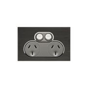 Saturn Horizon Range | Switches & Power Points gallery detail image