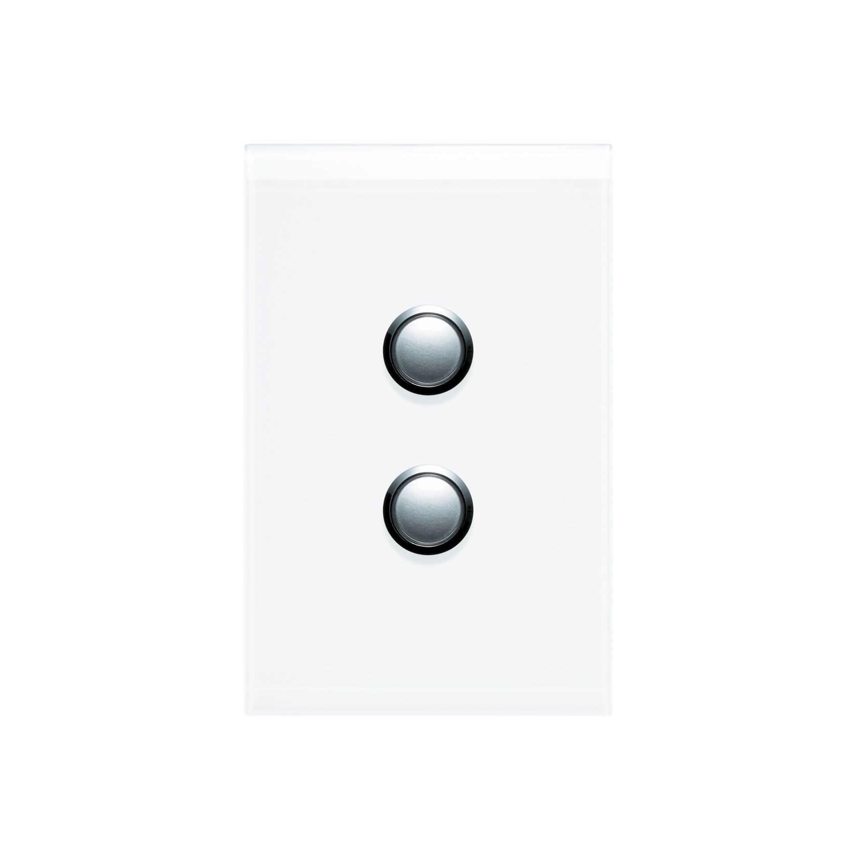 Saturn Switches and Power points gallery detail image