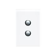 Saturn Switches and Power points gallery detail image