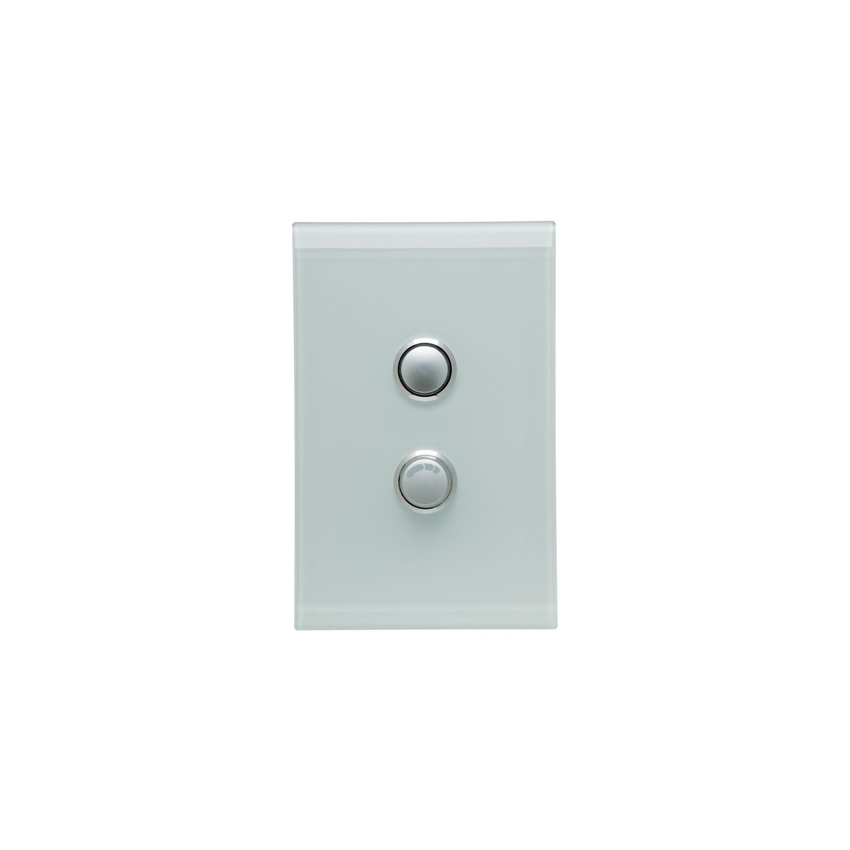 Light Switches and Dimmers gallery detail image