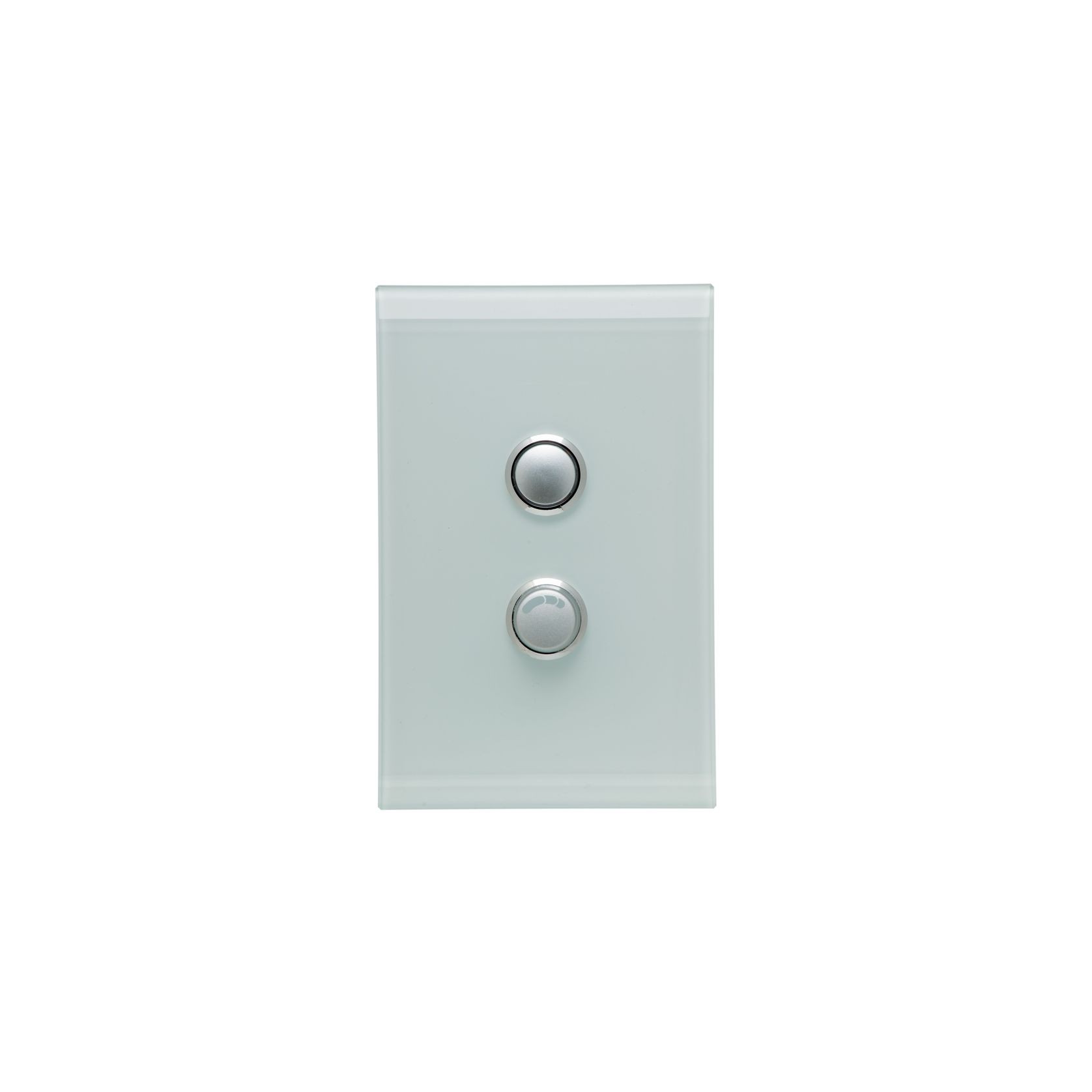 Light Switches and Dimmers gallery detail image
