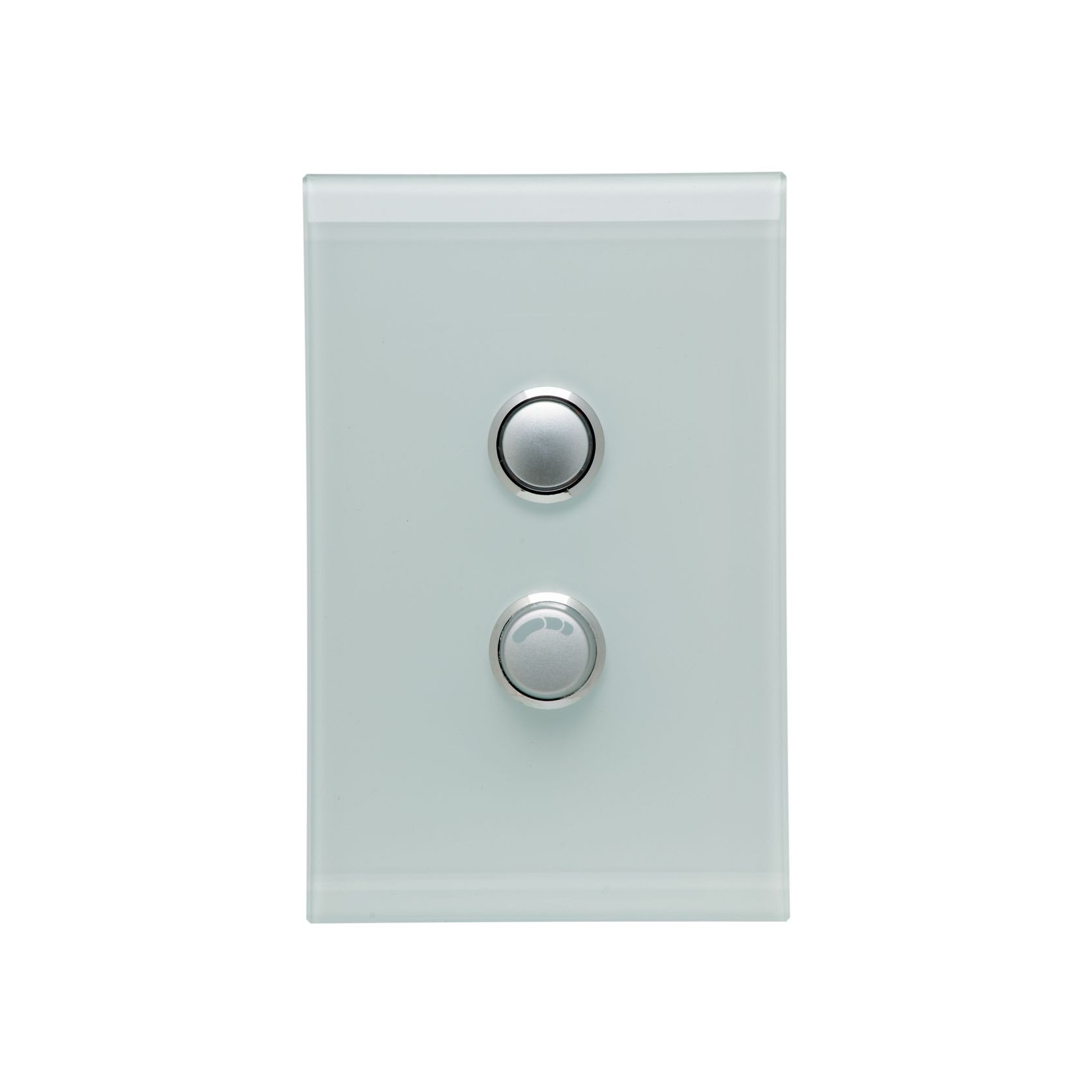 Light Switches and Dimmers gallery detail image