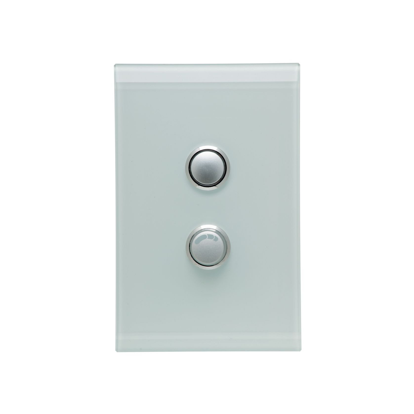Light Switches and Dimmers gallery detail image