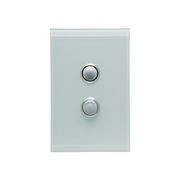 Light Switches and Dimmers gallery detail image