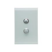 Light Switches and Dimmers gallery detail image
