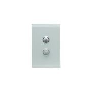 Light Switches and Dimmers gallery detail image