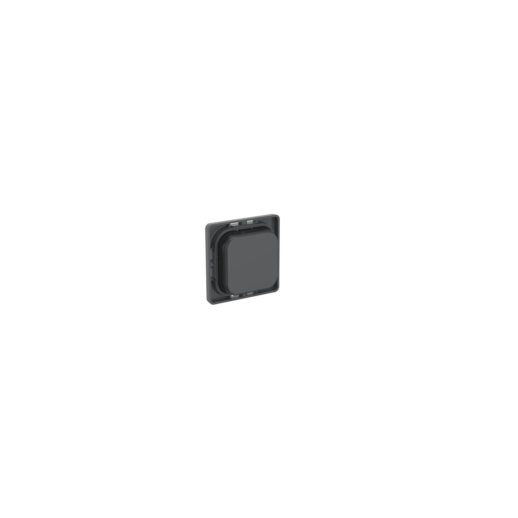 Light Switches & Dimmers gallery detail image