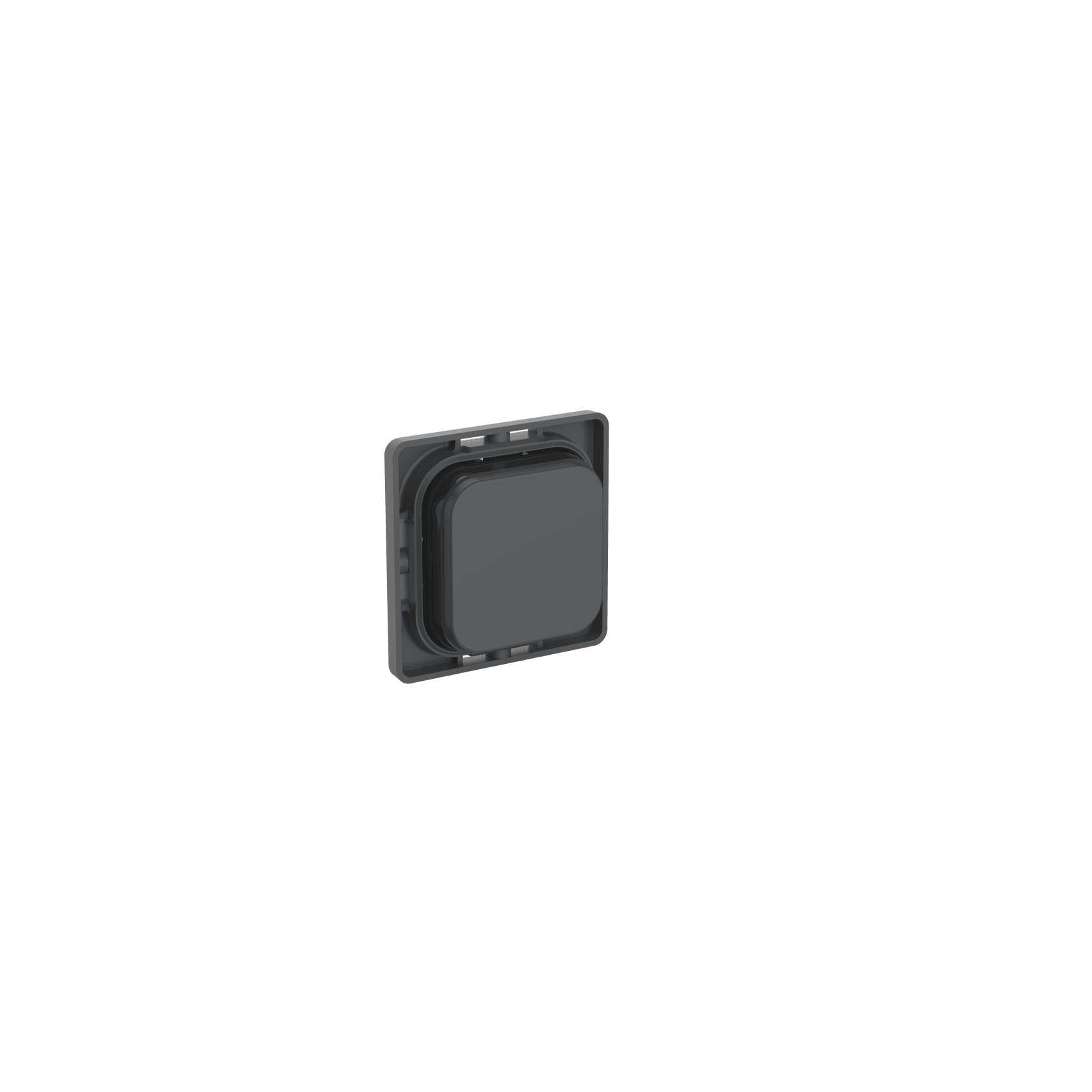Light Switches and Dimmers gallery detail image