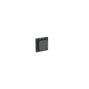 Light Switches & Dimmers gallery detail image