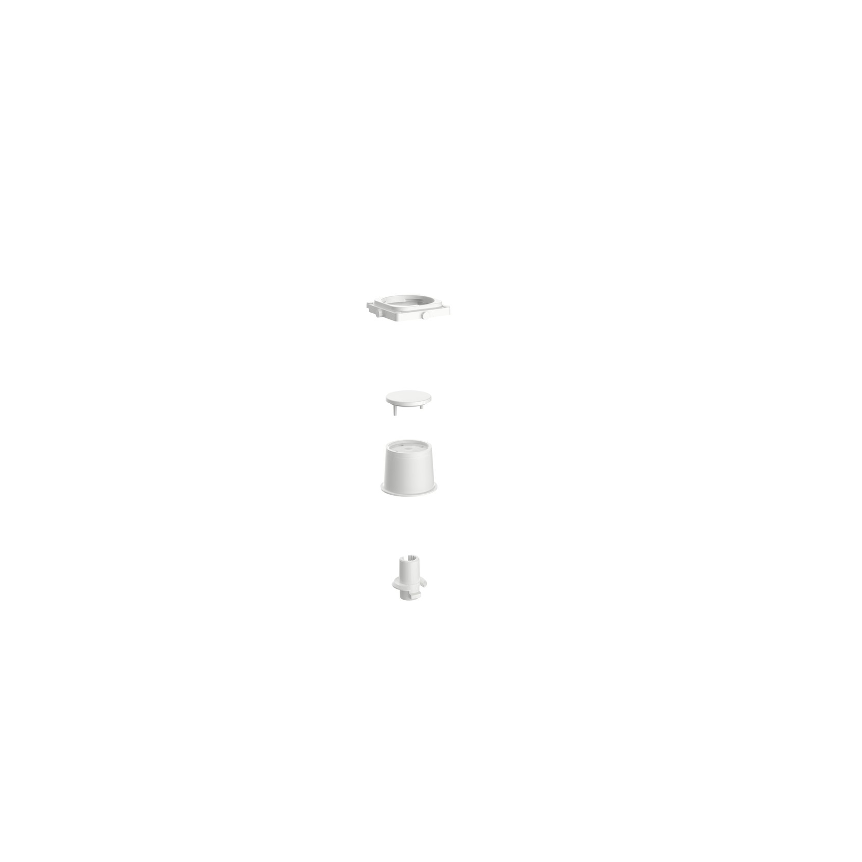 Light Switches & Dimmers gallery detail image