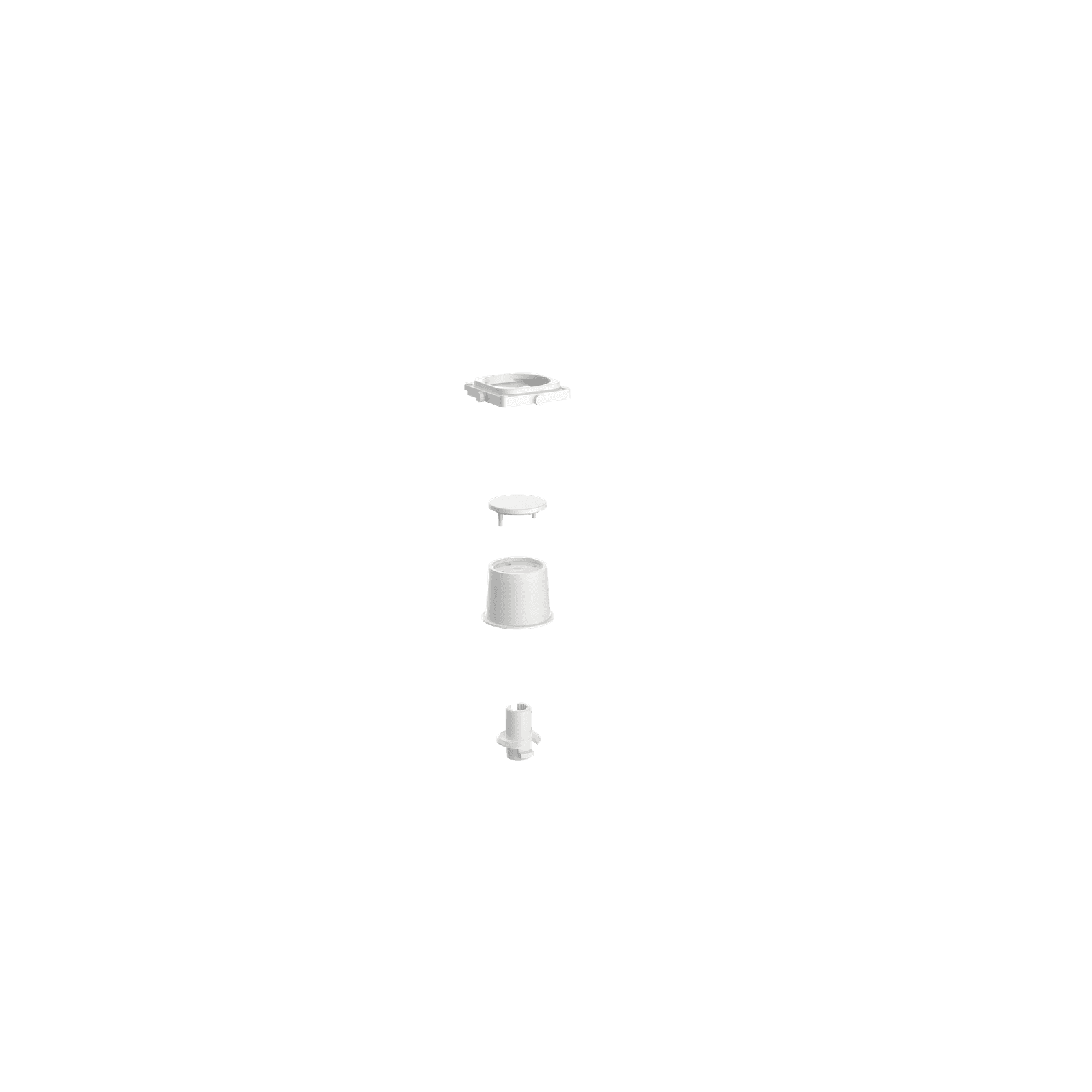 Light Switches and Dimmers gallery detail image