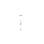 Light Switches and Dimmers gallery detail image