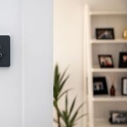 Clipsal Iconic | Switches & Power Points gallery detail image