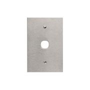 Metal Plate Series Range | Switches & Power Points gallery detail image