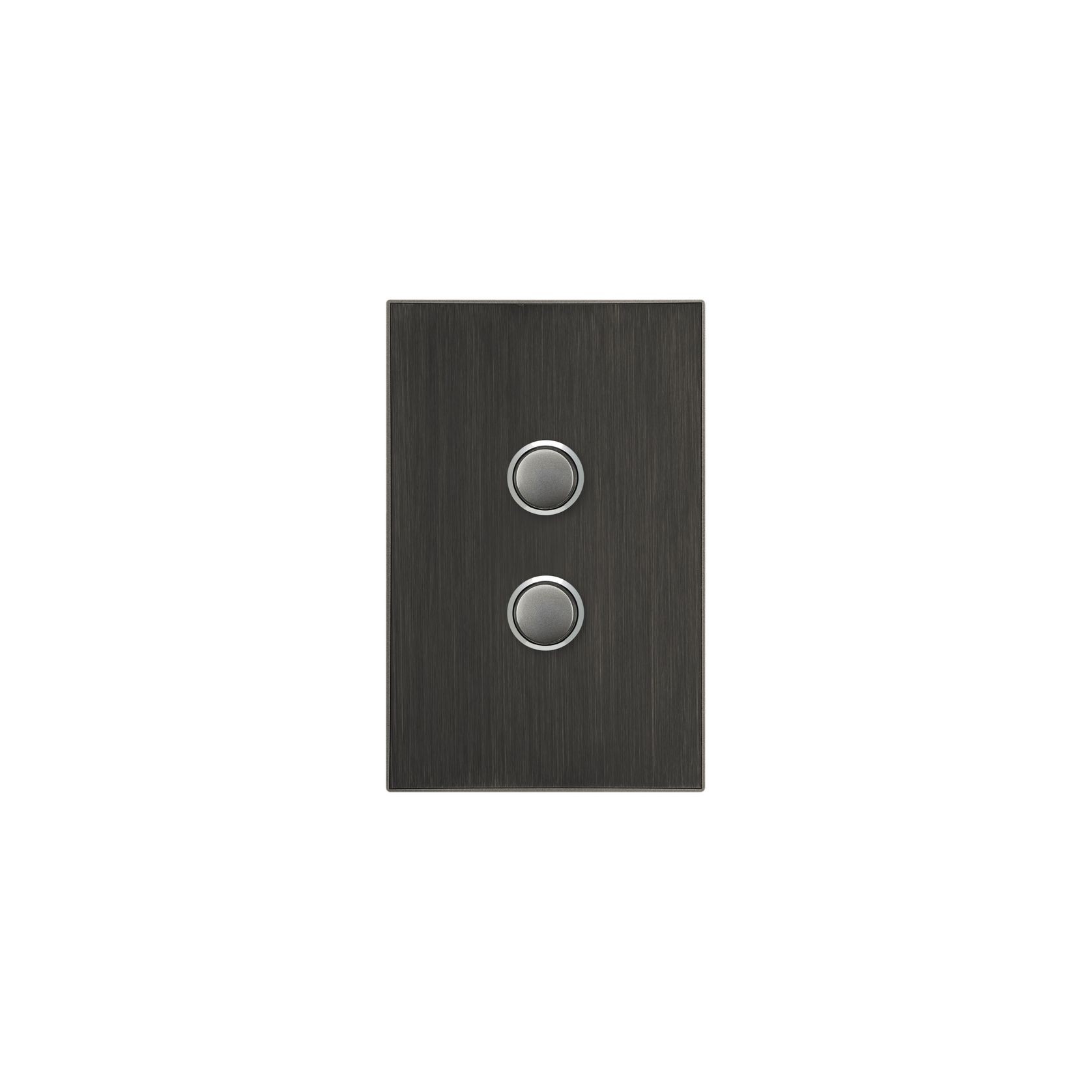 Saturn Horizon Range | Switches & Power Points gallery detail image