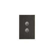 Saturn Horizon Range | Switches & Power Points gallery detail image