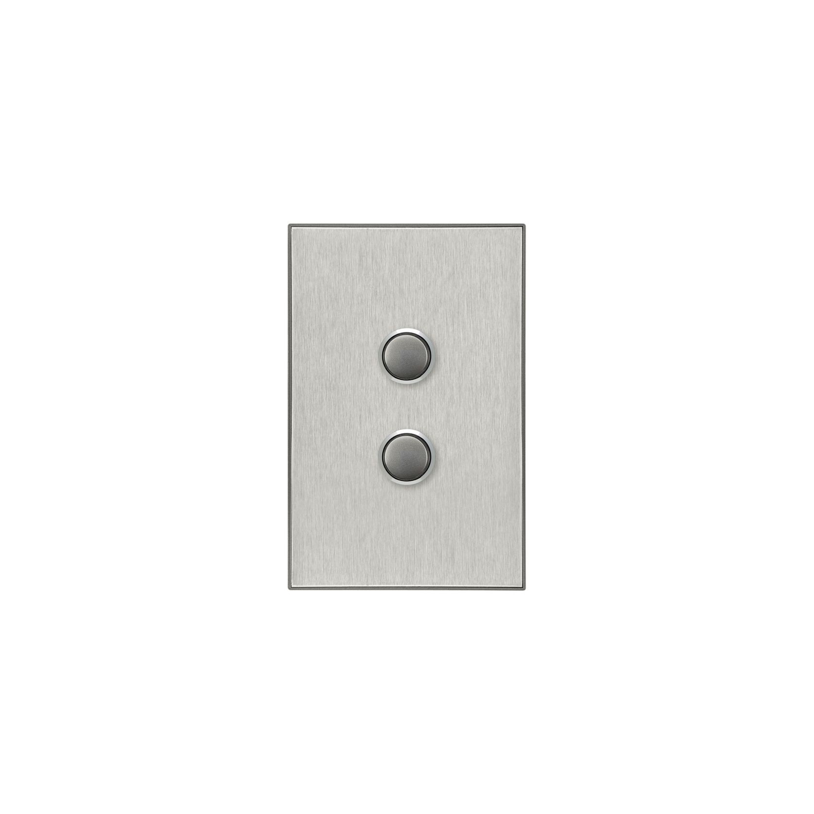 Saturn Horizon Range | Switches & Power Points gallery detail image
