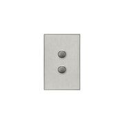 Saturn Horizon Range | Switches & Power Points gallery detail image