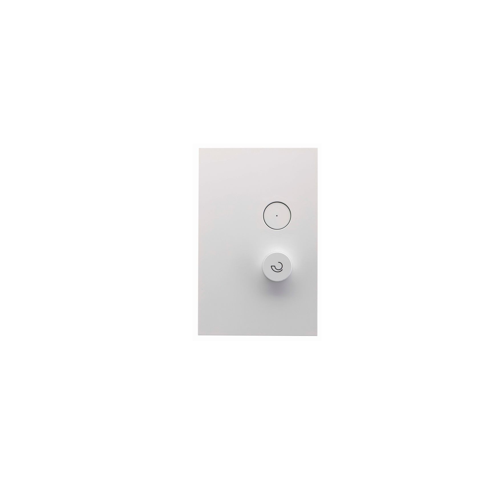 Light Switches & Dimmers gallery detail image