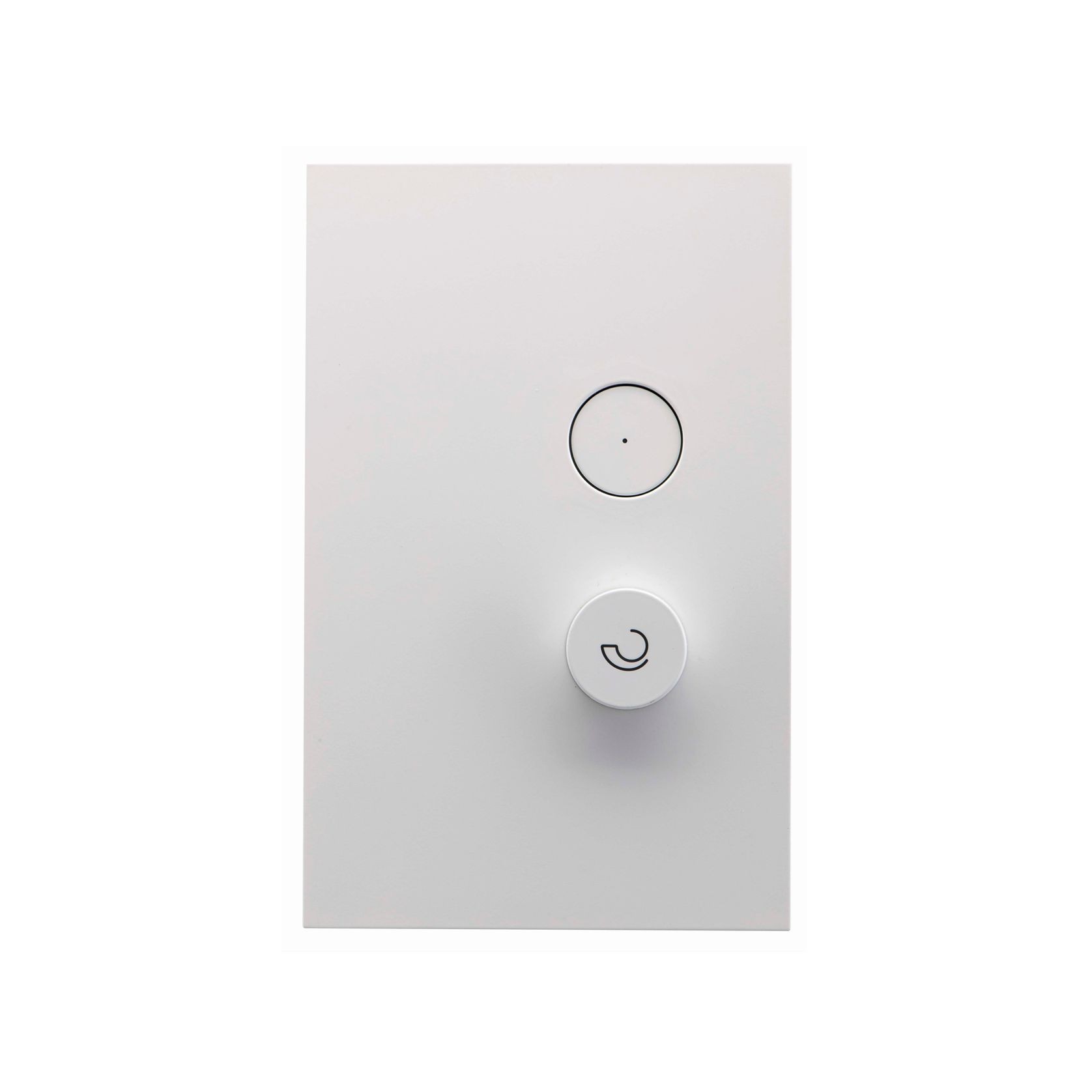 Light Switches and Dimmers gallery detail image