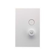 Light Switches and Dimmers gallery detail image