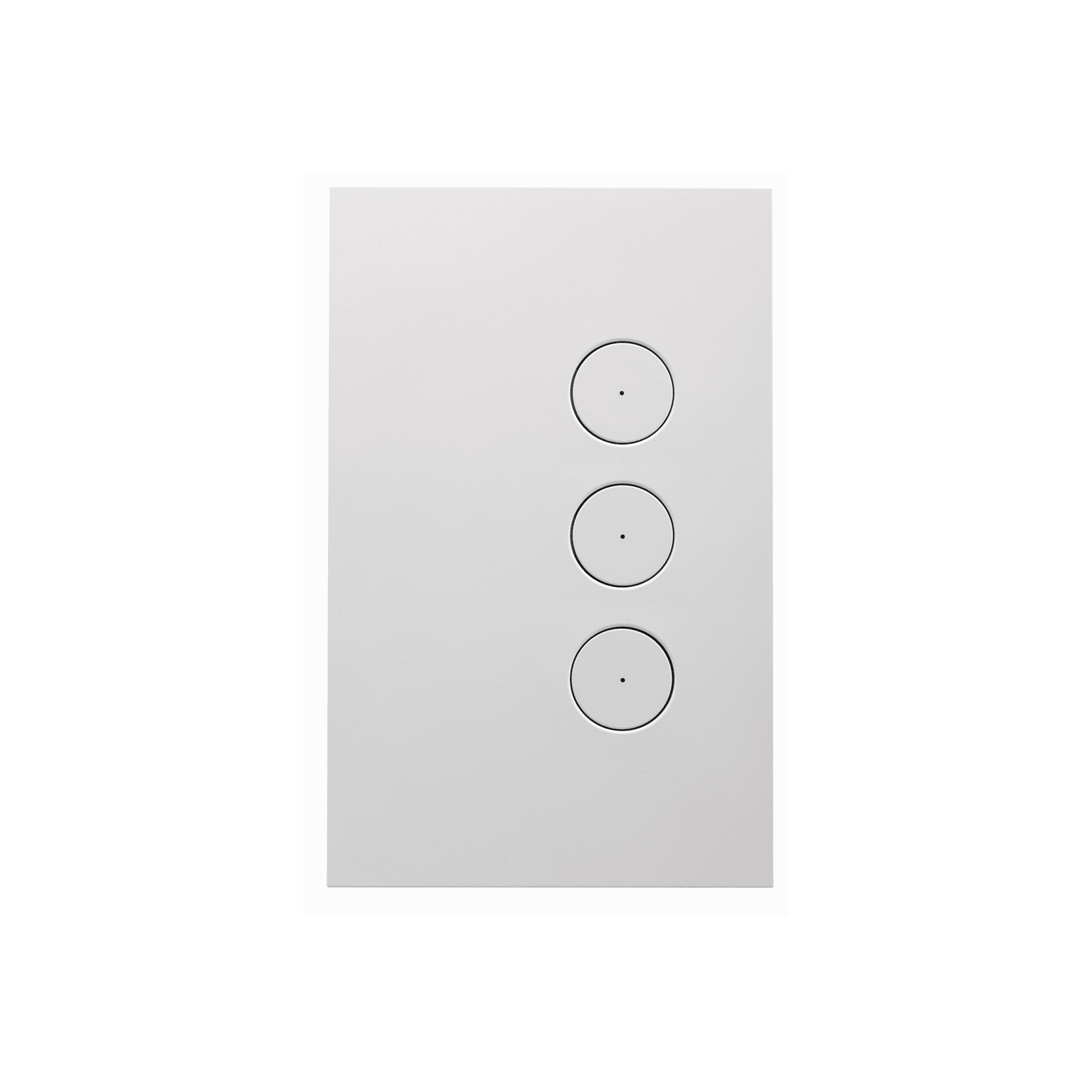 Saturn Zen Range | Switches & Power Points gallery detail image
