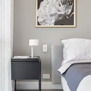 Iconic Essence | Switches & Power points gallery detail image