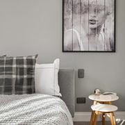 Iconic Essence | Switches & Power points gallery detail image