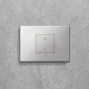 Arteor with Netatmo Smart Home Solution gallery detail image
