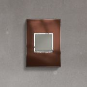 Arteor Switches & Sockets gallery detail image